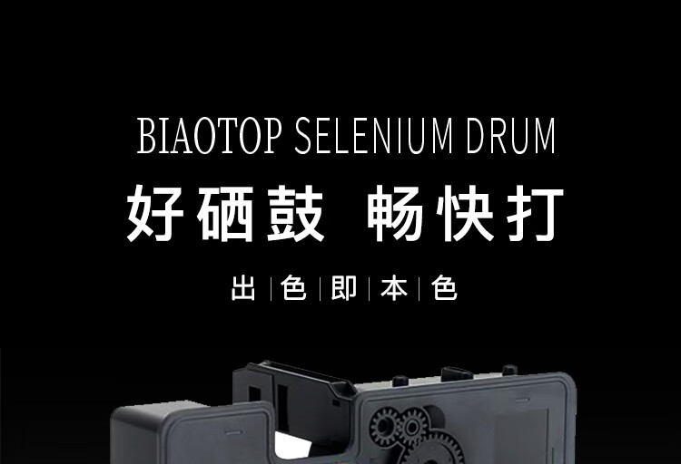 详情-01.jpg