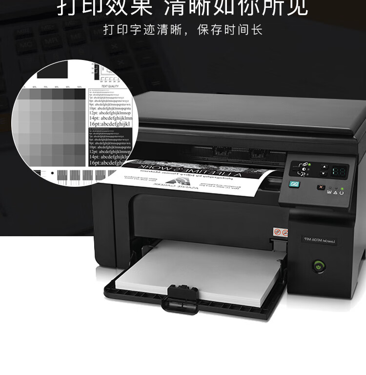 详情-04.jpg
