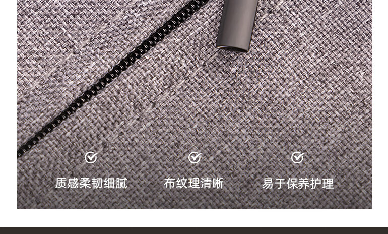 1793417322165270.jpg